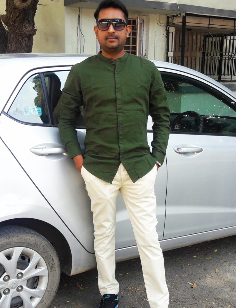 IMG_20181109_220242 Jignesh