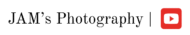 Jam's Photography